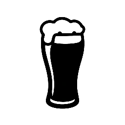 Brewbilt Manufacturing LLC